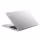 Acer Aspire AL15-45P-R9X5