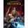 Legacy of Kain: Defiance Remastered