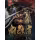 Onimusha: Way of the Sword édition Premium Deluxe
