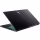 Acer Nitro V 15 ANV15-A31 (NH.U3PEF.004)