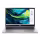 Acer Aspire Go 15 AG15-42P Ryzen 7 5825U (15,6″, 16 Go, 512 Go)