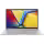Le PC portable Asus Vivobook 15 bradé chez E.Leclerc