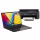 Asus VivoBook 15 E1504FA-BQ4497W