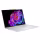 Acer Aspire 16 AI A16-61M-R4H0