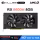 AMD RX 6600M Soyo