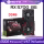 AMD RX 5700 Soyo