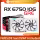 AMD RX 6750 GRE 10G