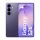 Le Samsung Galaxy S26 256 Go passe en promo chez Amazon