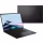 Asus ZenBook 14 UM3406GA-QD053W