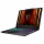 MSI Cyborg 15 B13WEKG-1040FRNN