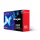 AMD RX 9070 XT Sapphire