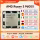 AMD Ryzen 5 9600X Ordinateurs