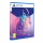 Bon plan Monument Valley: The Trilogy (PlayStation 5) chez Micromania