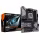 Gigabyte B650 Eagle WiFi