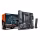 Gigabyte B550M Gaming X WiFi6