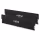 2x16Go DDR5 6000 C36 Crucial