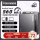SSD SATA Fanxiang 512Go