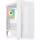 Bitfenix Apollo blanc