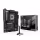 Asus TUF B850-E WiFi