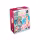 Muchi Muchi Pork! & PinkSweets Boosted: Muchi Muchi More Edition