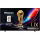 Hisense 116UX Mini-LED 116″ 4K