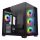 Cooler master Elite 681