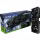 Nvidia RTX 5070 Ti Palit