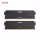 2x8Go DDR4 3200 C16 1,35V CUSU
