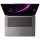 Lenovo Yoga Pro 7 15IPH11 (83SN0055FR)