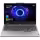 Lenovo LOQ 15" 144hz / i5 13450HX - RTX 5060 100W