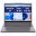 Lenovo IdeaPad 14" / i7 - 16/512Go - Win11