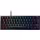 Razer BlackWidow v3 mini