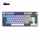 Royal Kludge R75
