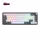 Royal Kludge R65