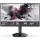 Koorui 25" 320hz IPS