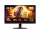 AOC 24" 240hz IPS