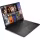 HP HyperX Omen 15-ga0702sf