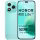 Honor 400 Lite 5G 256 Go Vert
