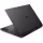 HP HyperX Omen 15-gb0703sf