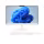 HP OmniStudio 27-cv0009nf Ryzen 5 (27″, 8 Go, 512 Go)
