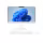 HP OmniStudio 24-cv0013nf Ryzen 5 (23.8″, 8 Go, 256 Go)