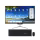 Ordissimo Clara 2 Tout-en-un 24" Pentium (6 Go, 256 Go)