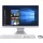 Asus Vivo AiO V222GAK Pentium Silver J5005 (21,5″, 4 Go, 1 To)