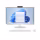 HP All-in-One 27-cr0059nf (27″, i5-1335U, 16 Go, 512 Go)
