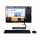 Lenovo IdeaCentre 3 22ADA05 Athlon 3020e (21,5″, 4 Go, 1 To)