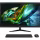 Acer Aspire C27-1800 Core i3 (8 Go, 512 Go)