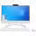 HP 22-df0102n Celeron J4025 (21.5″, 4 Go, 128 Go)