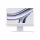 Apple iMac M3 (23.5″, 8 Go, 512 Go)