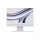 Apple iMac M3 (23.5″, 8 Go, 256 Go)