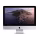 Apple iMac 21,5″ Core i3 (8 Go, 256 Go SSD)